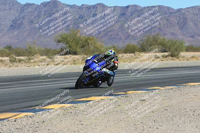 media/Mar-09-2025-TrackXperience (Sun) [[4c2000c718]]/3-Level 2/Session 2 (Turn 6 Inside)/